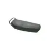 Selle YAMAHA RD 80 MX 1982-1985