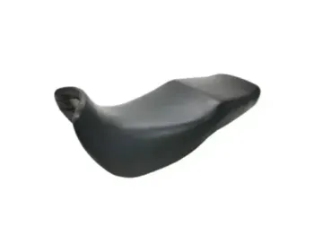 Selle KAWASAKI GPZ 500 S 1994-2003