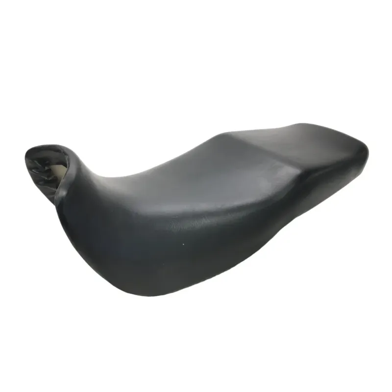 Selle KAWASAKI GPZ 500 S 1994-2003