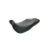 Selle KAWASAKI GPZ 500 S 1994-2003