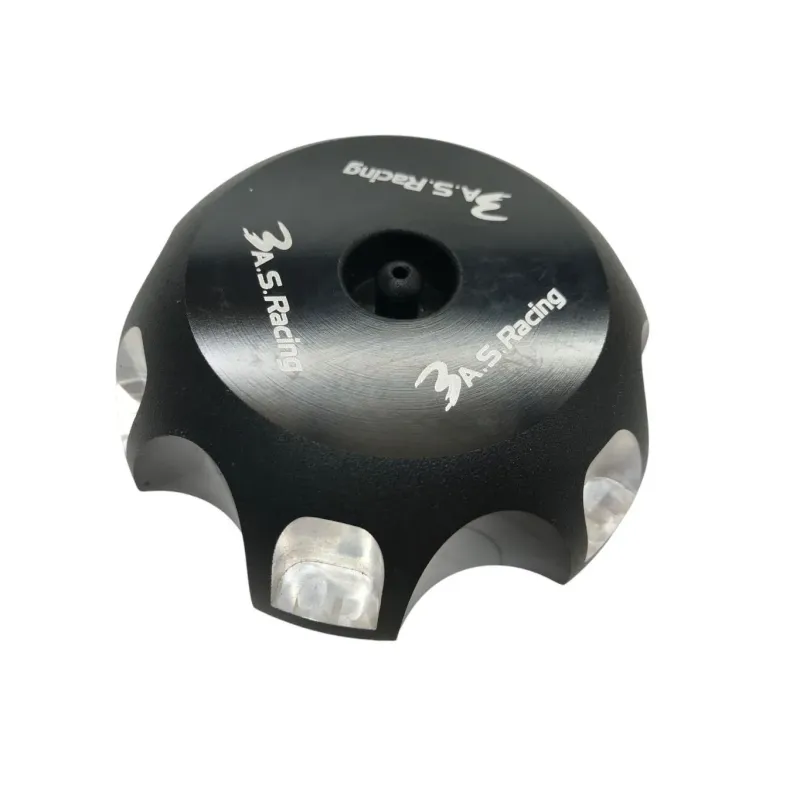 Bouchon de reservoir HONDA CRF 450 X 2008-2014