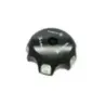 Bouchon de reservoir HONDA CRF 450 X 2008-2014