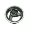 Jante arriere HONDA FJS 600 2001-2005 SILVER WING Jante arriere HONDA FJS 600 2001-2005 SILVER WING