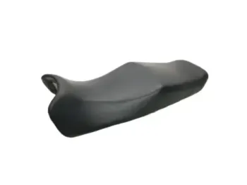 Selle KAWASAKI ZX 10 1000 1988-1990 TOMCAT