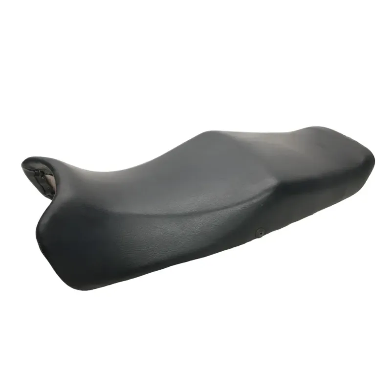 Selle KAWASAKI ZX 10 1000 1988-1990 TOMCAT