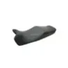 Selle KAWASAKI ZX 10 1000 1988-1990 TOMCAT