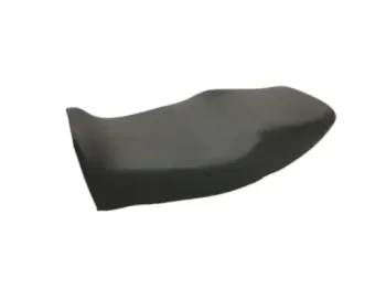 Selle YAMAHA XJ 600 S 1992-1995 DIVERSION