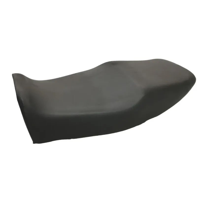 Selle YAMAHA XJ 600 S 1992-1995 DIVERSION