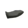 Selle YAMAHA XJ 600 S 1992-1995 DIVERSION Selle YAMAHA XJ 600 S 1992-1995 DIVERSION
