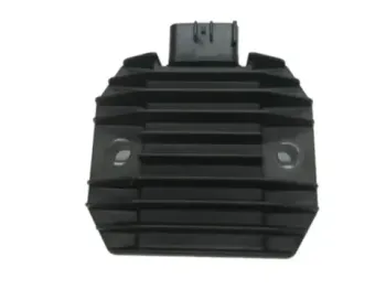 Regulateur charge batterie YAMAHA YPR 125 2014-2017 XMAX ABS