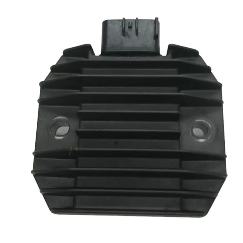 Regulateur charge batterie YAMAHA YPR 125 2014-2017 XMAX ABS