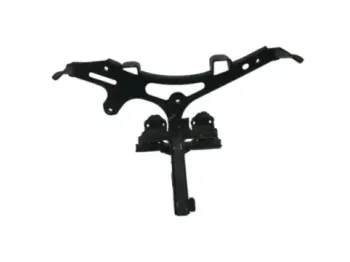 Araignee support SUZUKI TL 1000 S 1997-2001