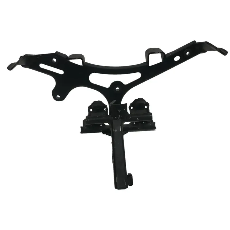 Araignee support SUZUKI TL 1000 S 1997-2001
