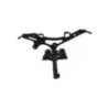 Araignee support SUZUKI TL 1000 S 1997-2001