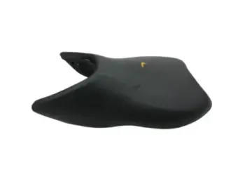 Selle conducteur SUZUKI TL 1000 S 1997-2001
