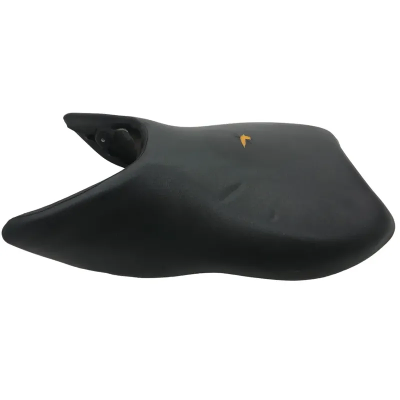Selle conducteur SUZUKI TL 1000 S 1997-2001