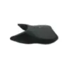 Selle conducteur SUZUKI TL 1000 S 1997-2001 Selle conducteur SUZUKI TL 1000 S 1997-2001