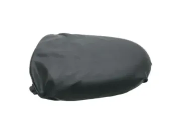 Selle passager SUZUKI TL 1000 S 1997-2001
