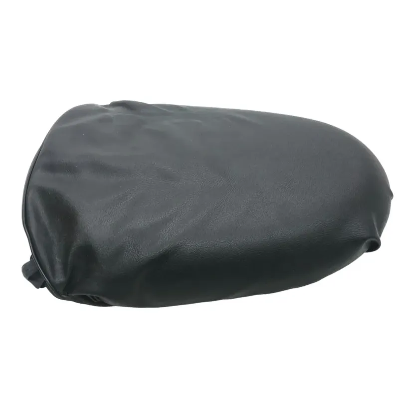 Selle passager SUZUKI TL 1000 S 1997-2001