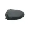 Selle passager SUZUKI TL 1000 S 1997-2001