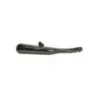 Silencieux droit (echappement) SUZUKI GSX 1400 2002-2004 Silencieux droit (echappement) SUZUKI GSX 1400 2002-2004