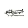 Boucle cadre arriere SUZUKI TL 1000 S 1997-2001 Boucle cadre arriere SUZUKI TL 1000 S 1997-2001