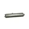 Silencieux gauche (echappement) SUZUKI TL 1000 S 1997-2001 Silencieux gauche (echappement) SUZUKI TL 1000 S 1997-2001