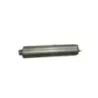 Silencieux droit (echappement) SUZUKI TL 1000 S 1997-2001 Silencieux droit (echappement) SUZUKI TL 1000 S 1997-2001