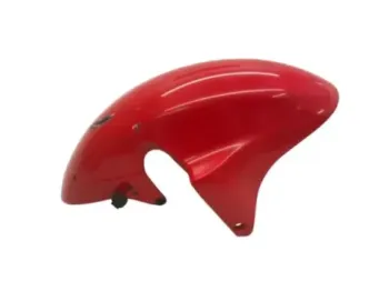Garde boue avant SUZUKI TL 1000 S 1997-2001