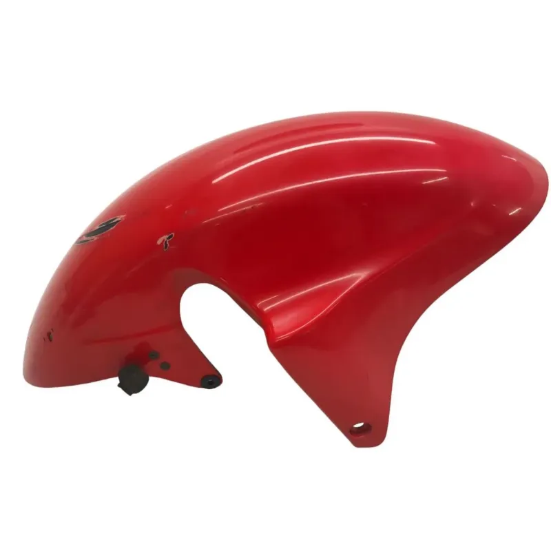 Garde boue avant SUZUKI TL 1000 S 1997-2001