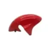Garde boue avant SUZUKI TL 1000 S 1997-2001 Garde boue avant SUZUKI TL 1000 S 1997-2001