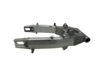 Bras oscillant SUZUKI TL 1000 S 1997-2001