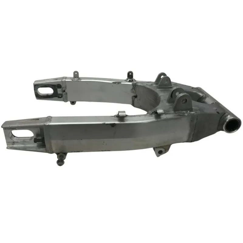 Bras oscillant SUZUKI TL 1000 S 1997-2001
