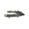 Bras oscillant SUZUKI TL 1000 S 1997-2001 Bras oscillant SUZUKI TL 1000 S 1997-2001