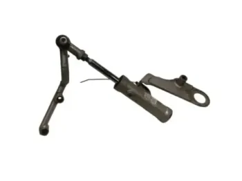 Amortisseur de direction SUZUKI TL 1000 S 1997-2001