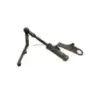Amortisseur de direction SUZUKI TL 1000 S 1997-2001 Amortisseur de direction SUZUKI TL 1000 S 1997-2001