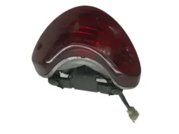 Feu arriere SUZUKI TL 1000 S 1997-2001