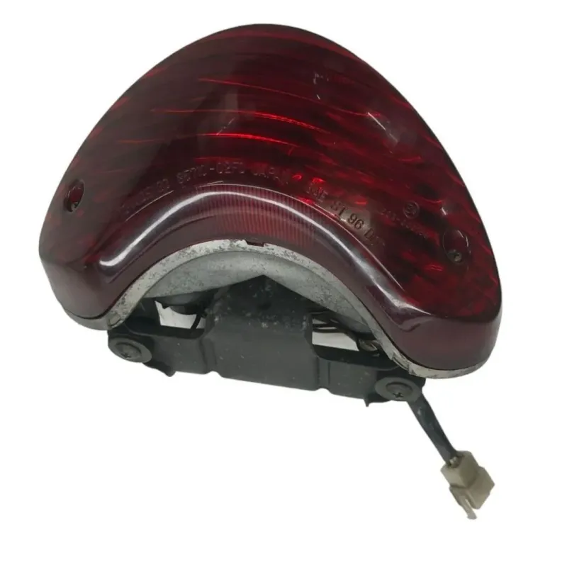 Feu arriere SUZUKI TL 1000 S 1997-2001