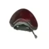 Feu arriere SUZUKI TL 1000 S 1997-2001