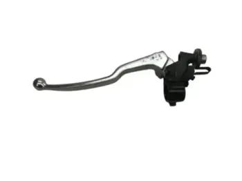 Cocotte d'embrayage gauche SUZUKI TL 1000 S 1997-2001