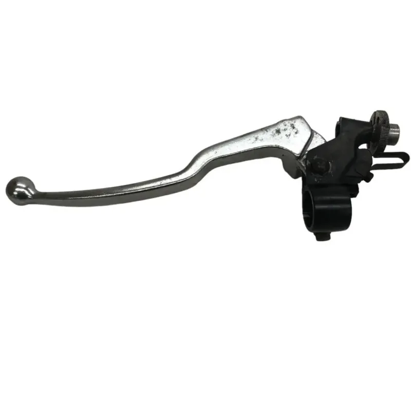 Cocotte d'embrayage gauche SUZUKI TL 1000 S 1997-2001