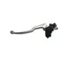 Cocotte d'embrayage gauche SUZUKI TL 1000 S 1997-2001
