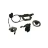 Jeu de serrure contacteur a cle SUZUKI TL 1000 S 1997-2001 Jeu de serrure contacteur a cle SUZUKI TL 1000 S 1997-2001