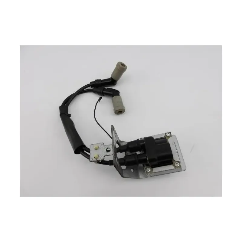 Bobine allumage PIAGGIO MP3 500 LT SPORT BUSINESS 2011 - 2013