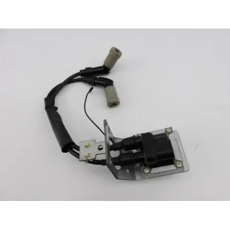Bobine allumage PIAGGIO MP3 500 LT SPORT BUSINESS 2011 - 2013