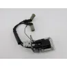 Bobine allumage PIAGGIO MP3 500 LT SPORT BUSINESS 2011 - 2013