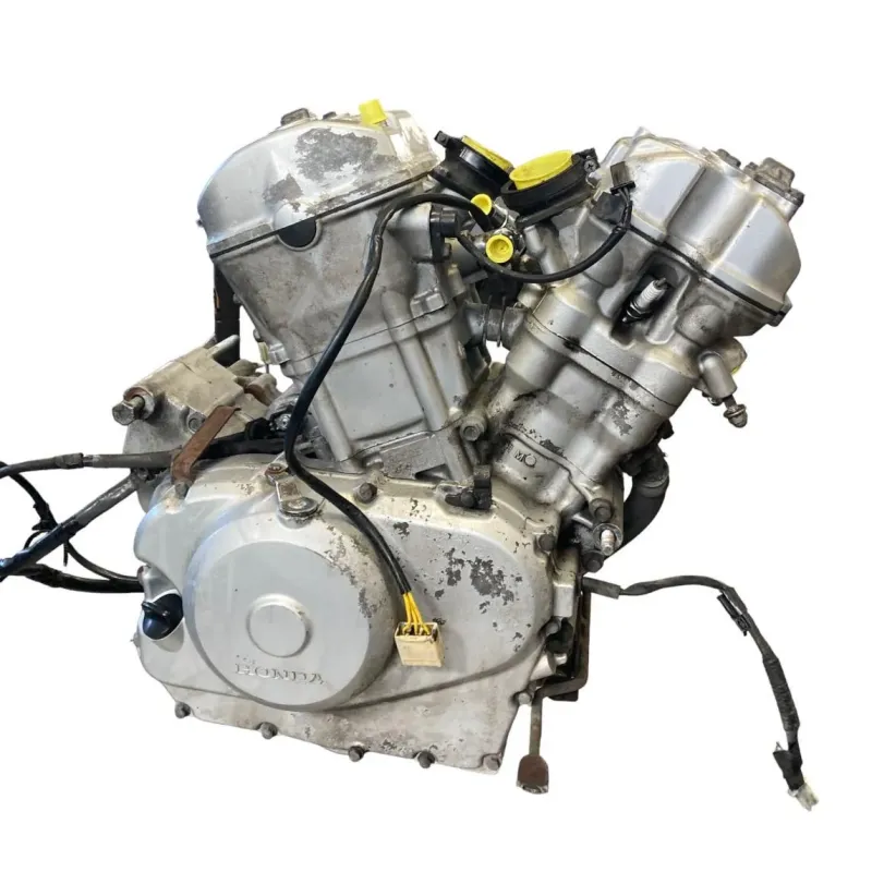 Moteur HONDA NT 700 V DEAUVILLE 2006-2016