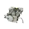 Moteur HONDA NT 700 V DEAUVILLE 2006-2016