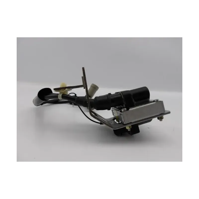 Bobine allumage PIAGGIO MP3 500 LT SPORT BUSINESS 2011 - 2013