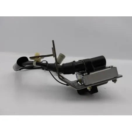 Bobine allumage PIAGGIO MP3 500 LT SPORT BUSINESS 2011 - 2013